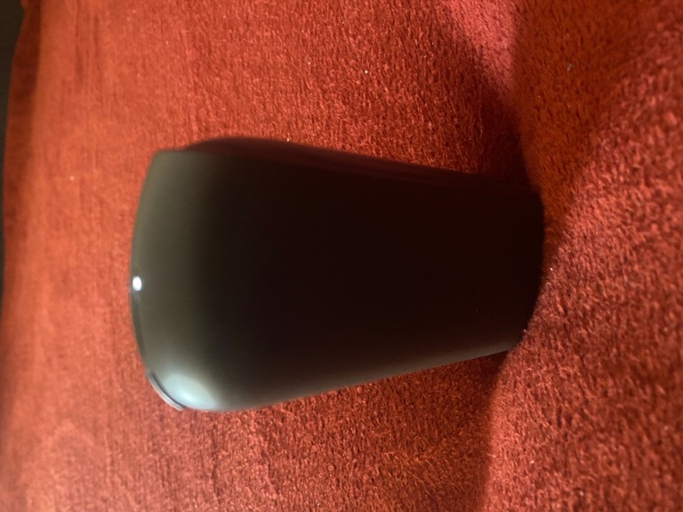 Купити IQOS 3 DUO, медный (DK000517.00) Б/У