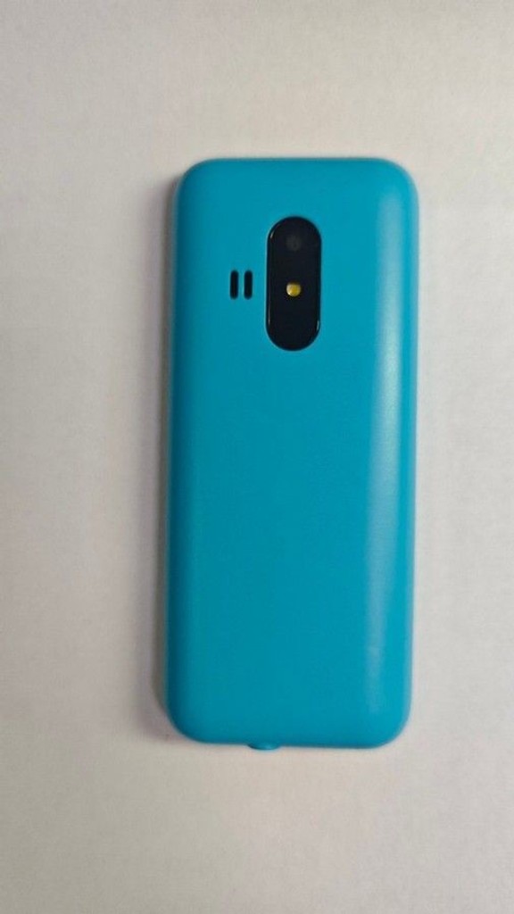 Оголошення Nokia 220 dual sim Б/У