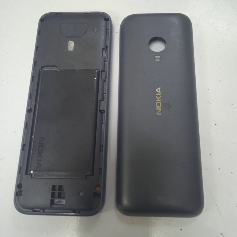 Дешево Nokia ta-1576 з ломбарду