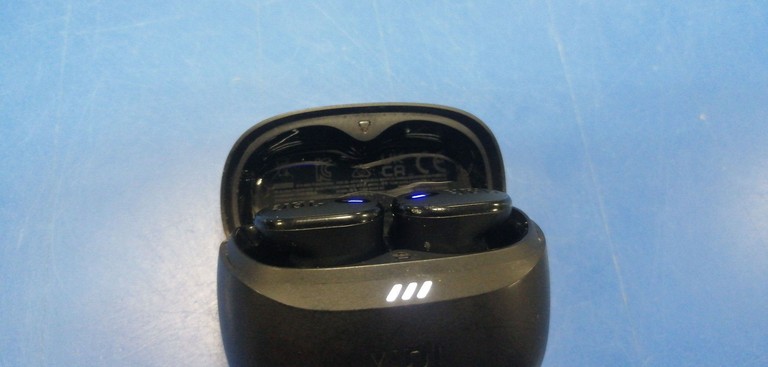 Дешиво Jbl tune buds 2 с ломбарда