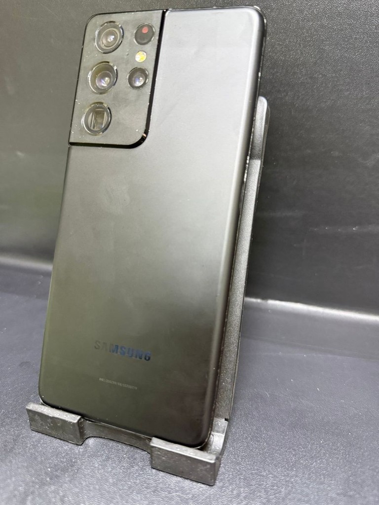Купити Samsung g998 galaxy s21 ultra 12/256gb Б/У