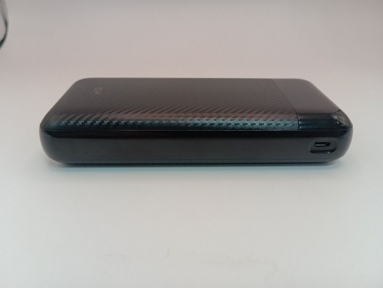 Распродажа Silicon Power 20000mah/qs15, продавец Техноскарб