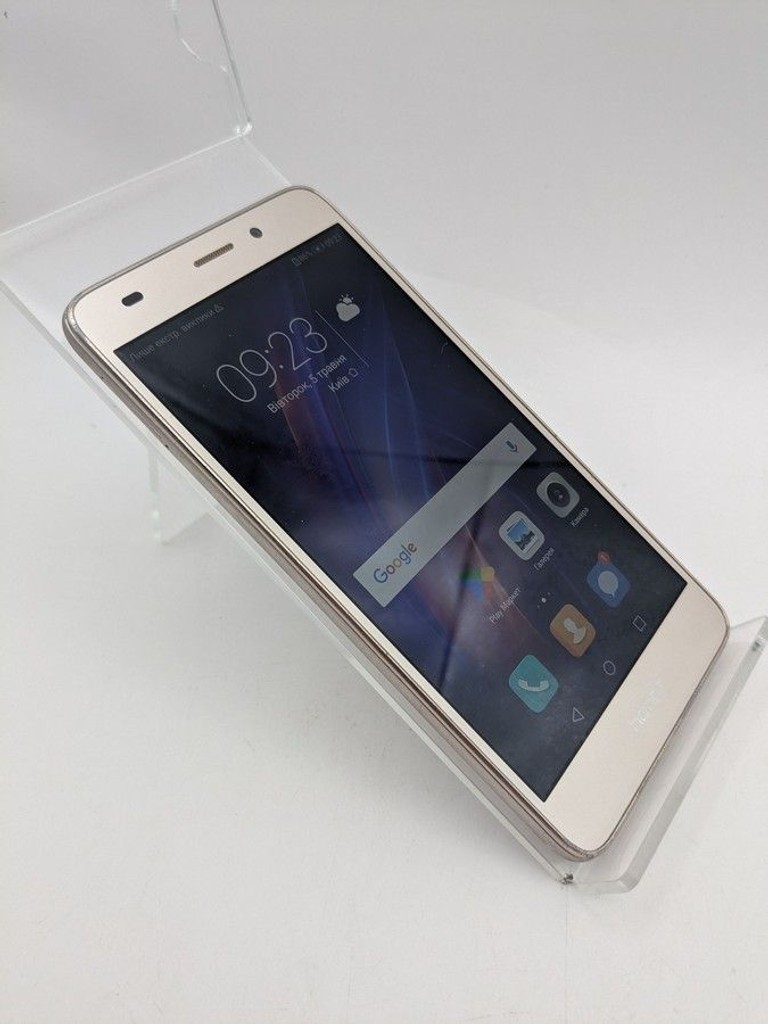 Huawei honor 7 lite nem-l21 2/16 Код:01-200939198. Изображение 5