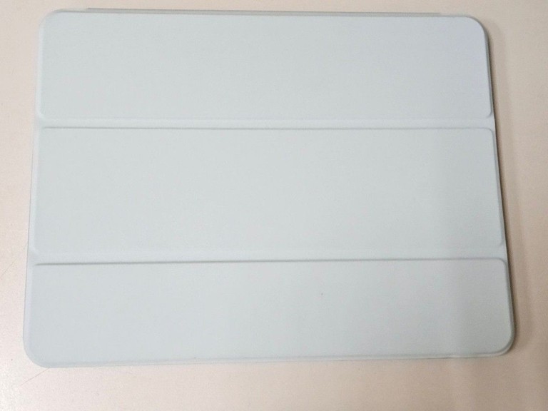 Apple ipad air 11 2025 wi-fi 128gb Код:01-200939889. Зображення 5