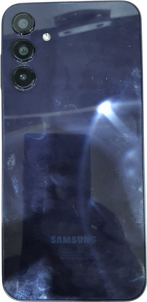 Дешиво Samsung galaxy a15 sm-a155f 4/128gb с ломбарда