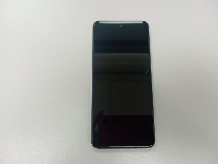 Объявление Infinix smart 8 2/64gb Б/У