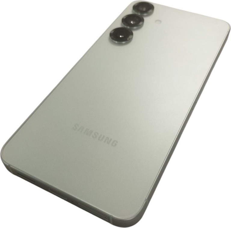 Купить Samsung galaxy s25 12/256gb Б/У