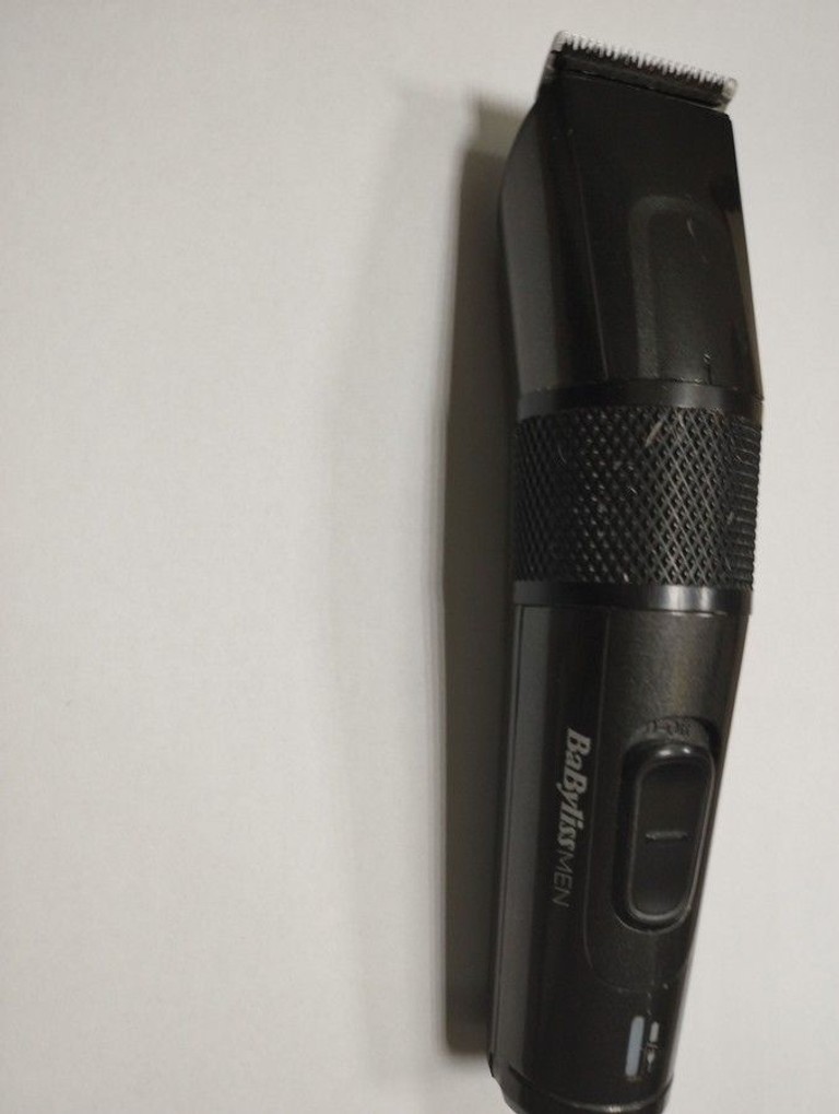 Babyliss E978E Код:01-200929452. Зображення 6