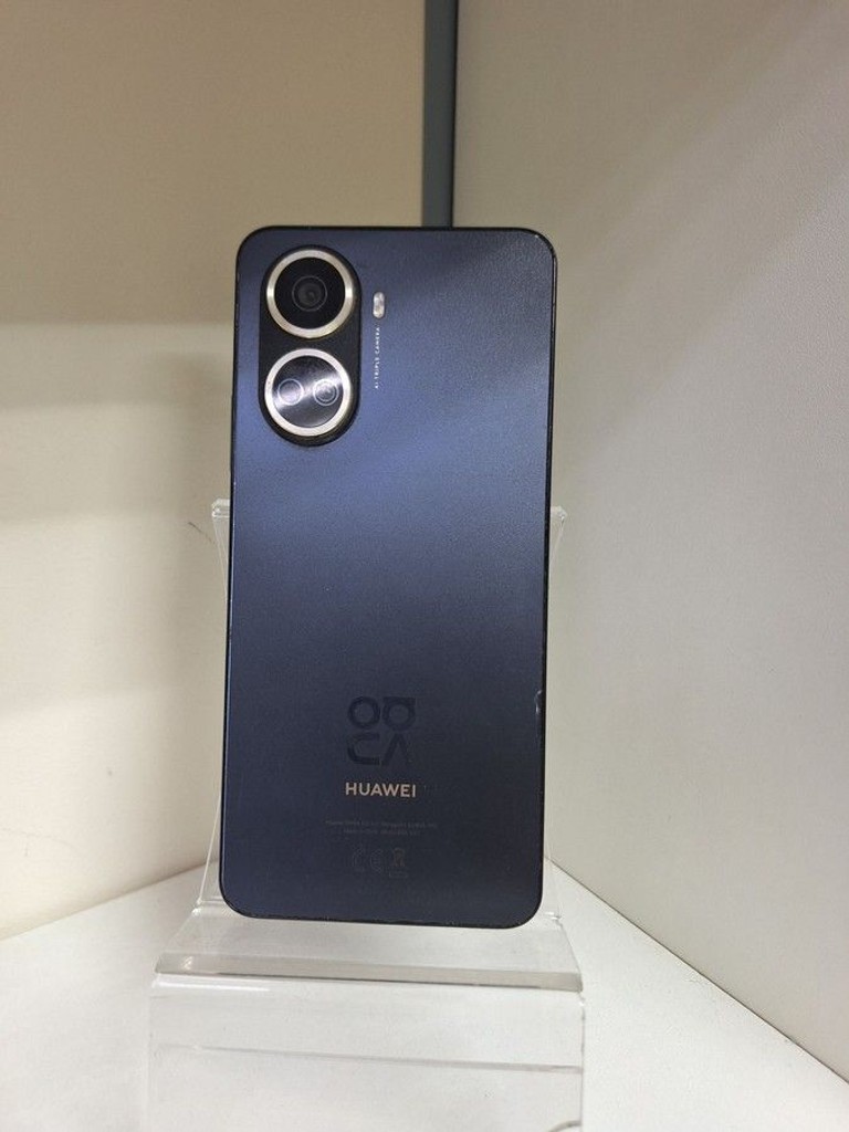 Купити Huawei nova 10 se 8/256gb Б/У