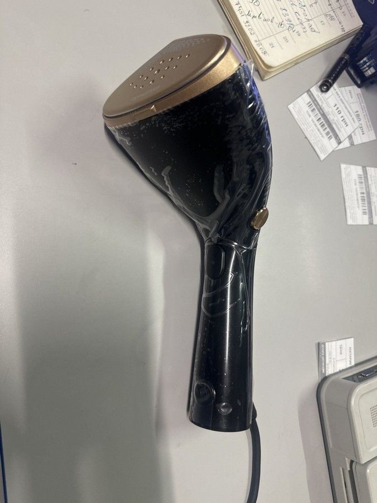 Купити Philips 7000 Series STH7060/80 Б/У