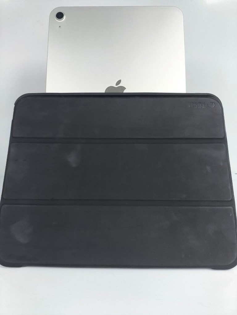 Розпродаж Apple ipad 10.9 2022 wi-fi + cellular 64gb, продавець Техноскарб