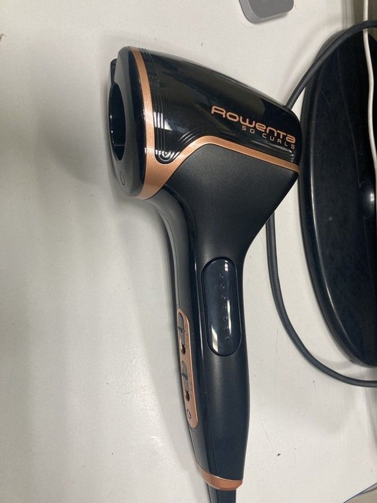 Купити Rowenta CF3710 Б/У