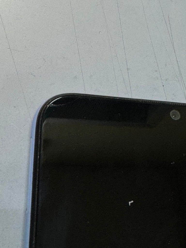 Оголошення Samsung galaxy a04e a042f 3/32gb Б/У