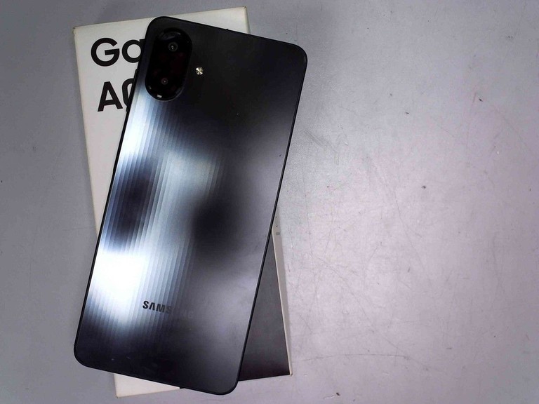 Розпродаж Samsung galaxy a07 4/128gb, продавець Техноскарб