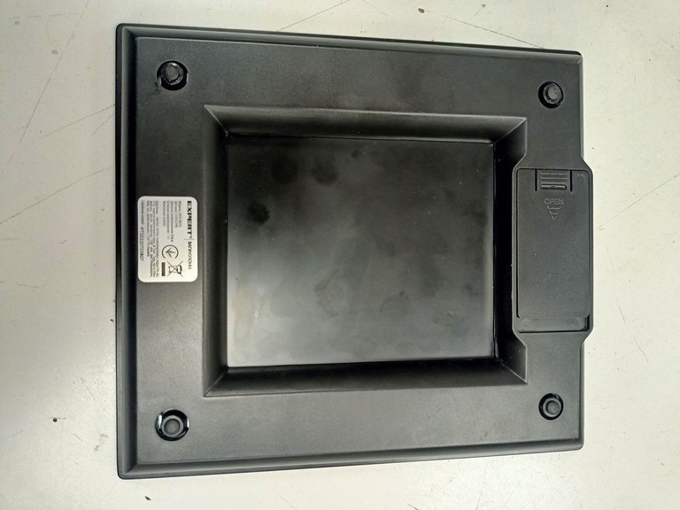 Дешево Expert power EKS-8015 з ломбарду