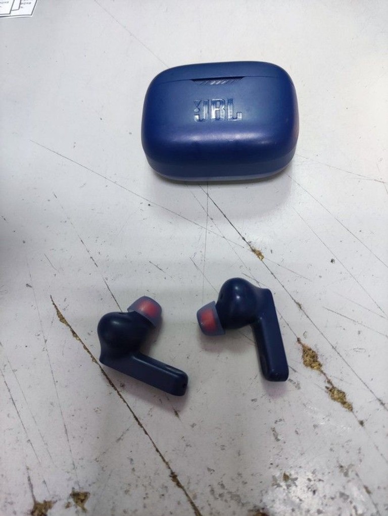 Купити Jbl tune 230nc Б/У