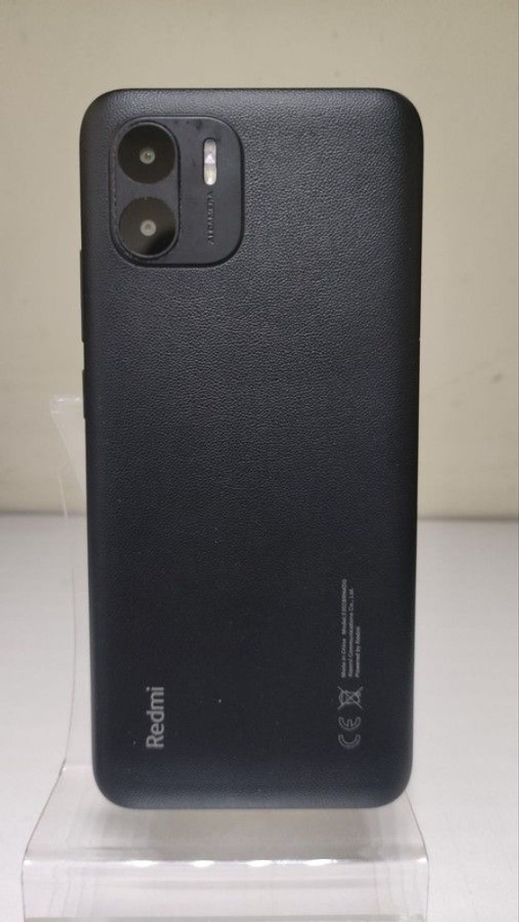 Xiaomi redmi a2 2/64gb Код:01-200947201. Зображення 9