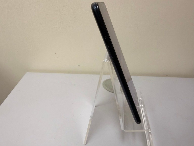 Розпродаж OPPO A12 3/32GB Blue, продавець Техноскарб