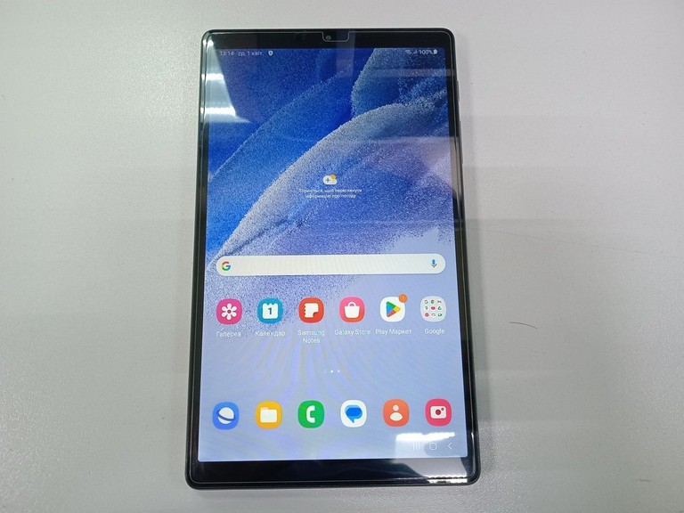 Купить Samsung galaxy tab a7 lite lte 4/64gb Б/У