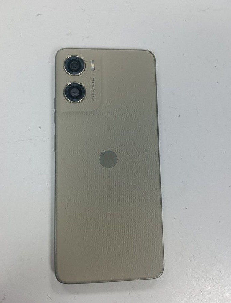 Дешево Motorola moto g06 power 4/256gb з ломбарду