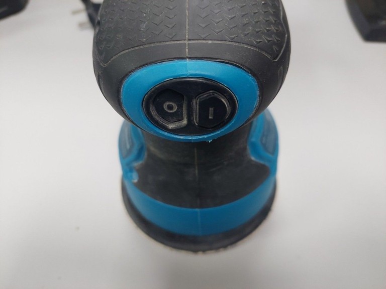 Kraissmann 350 ES 13 Код:01-200950462. Изображение 7
