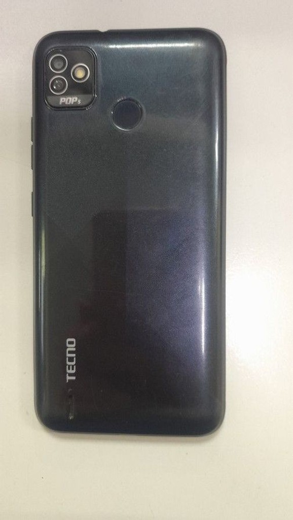 Дешево Tecno pop 5 2/32gb з ломбарду