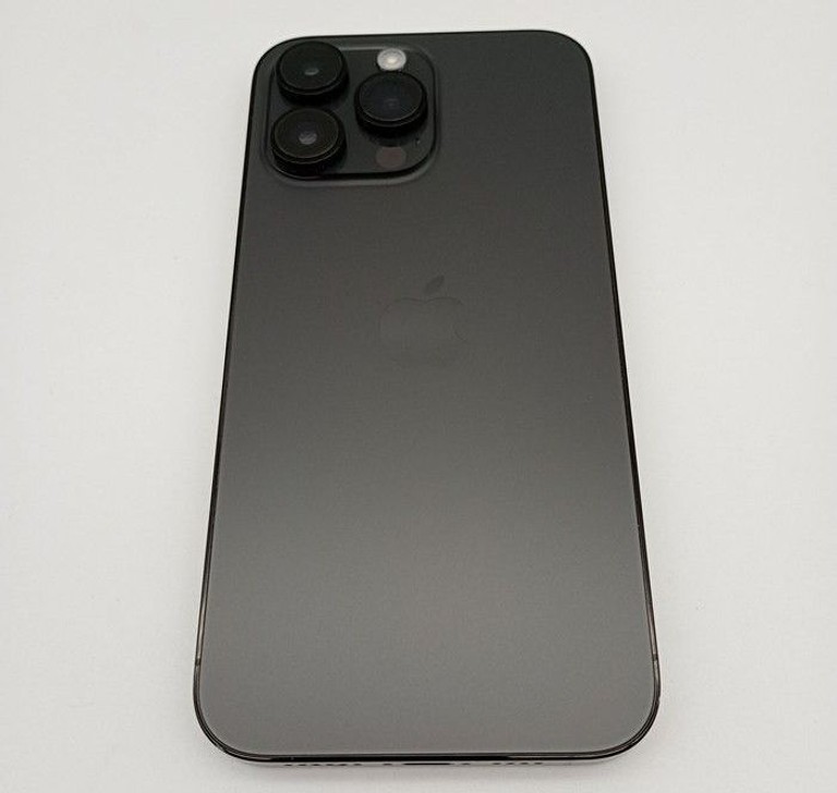 Розпродаж Apple iphone 14 pro max 128gb, продавець Техноскарб