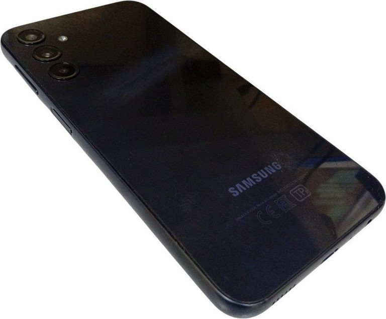 Розпродаж Samsung galaxy a24 sm-a245f 6/128gb, продавець Техноскарб