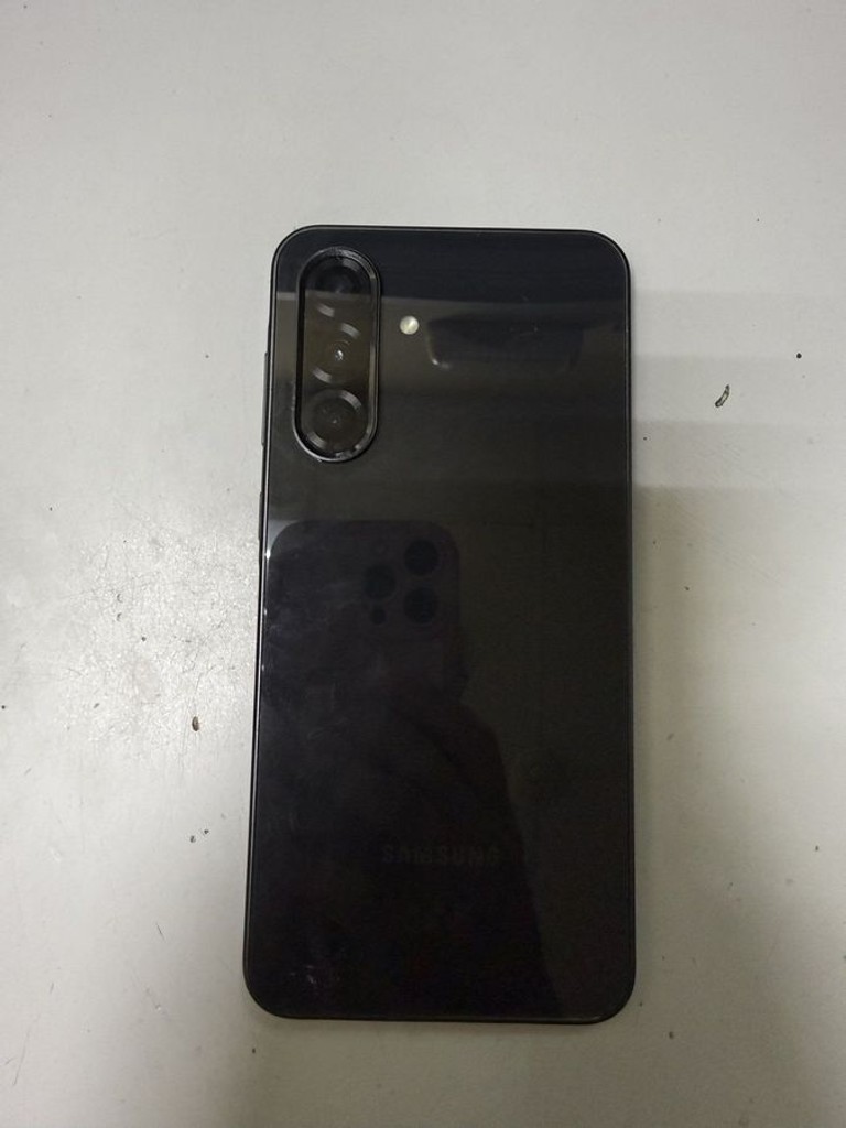 Купити Samsung galaxy a36 5g 6/128gb Б/У