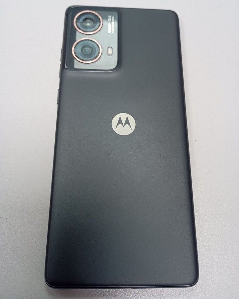Оголошення Motorola moto g85 8/256gb Б/У