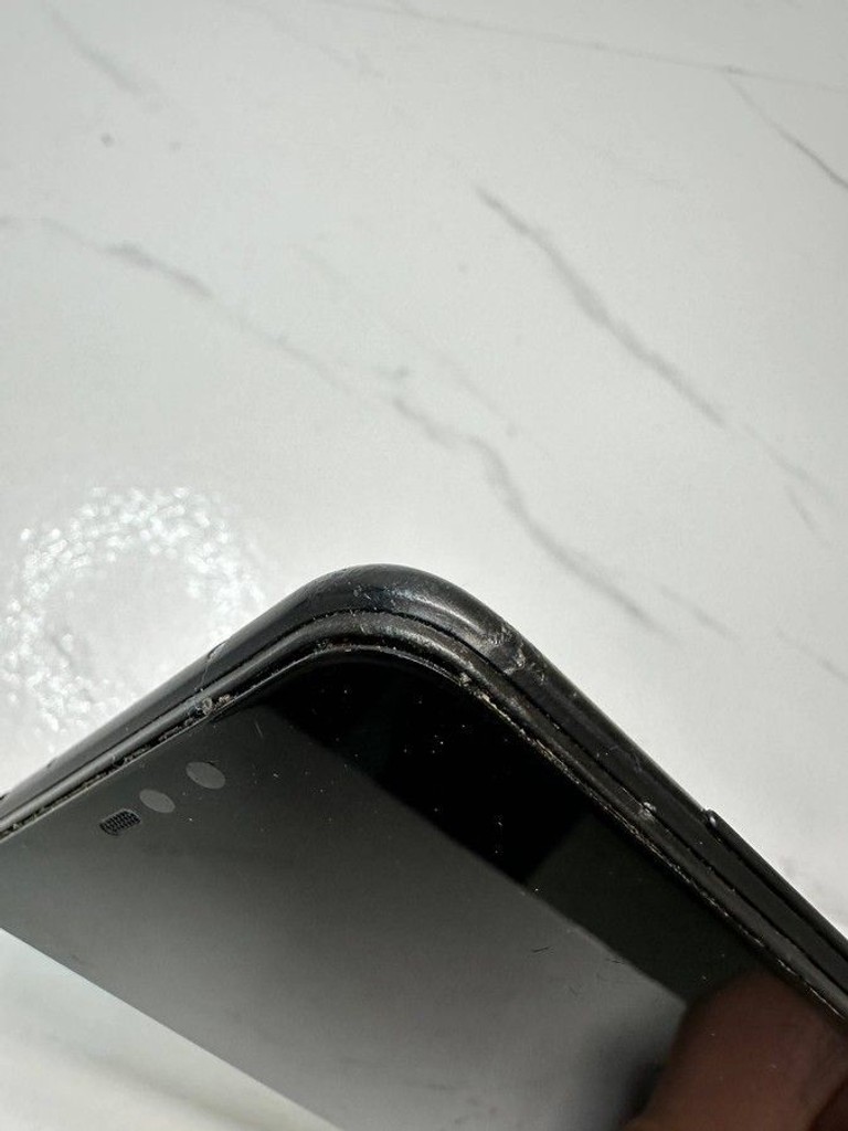 Xiaomi Redmi Note 6 Pro 4/64GB Black Код:01-200954421. Изображение 12