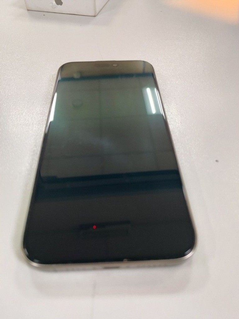 Распродажа Apple iphone 15 pro max 256gb, продавец Техноскарб