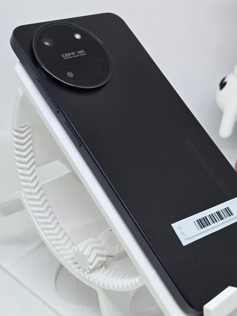 Розпродаж Realme 11 8/256gb, продавець Техноскарб
