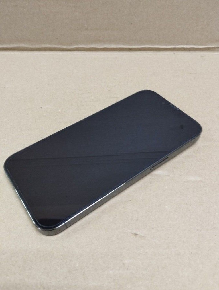 Apple iphone 13 pro 128gb Код:01-200954912. Изображение 7