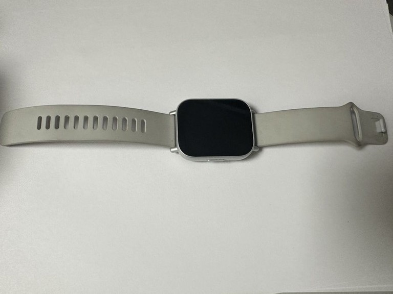 Xiaomi redmi watch 5 active Код:01-200955118. Зображення 7