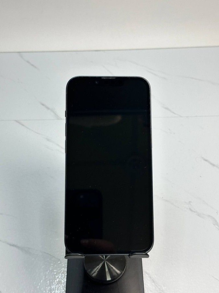 Apple iphone 14 128gb Код:01-200938814. Зображення 6