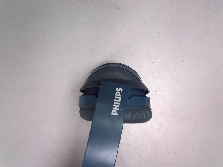Дешево Philips tah4205 з ломбарду