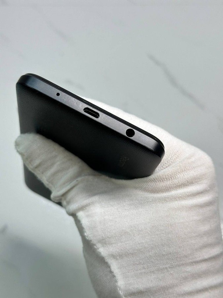 Xiaomi redmi a2 2/64gb Код:01-200955749. Зображення 11