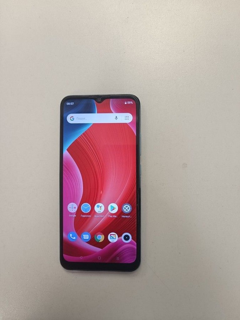 Купити Realme c11 2021 2/32gb Б/У