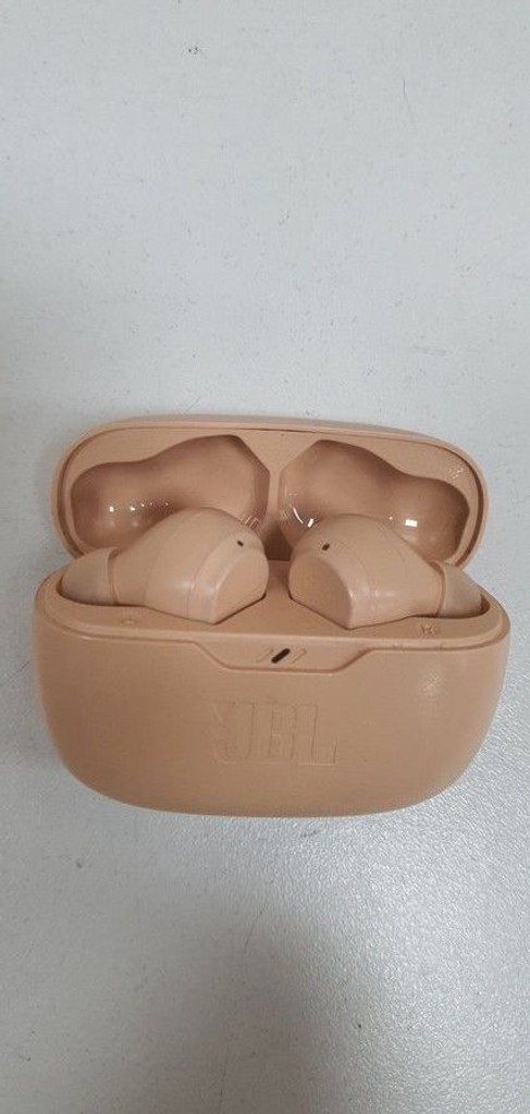 Оголошення Jbl wave beam Б/У