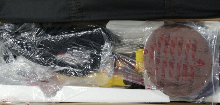 Дешево Stanley SFMEE500S з ломбарду