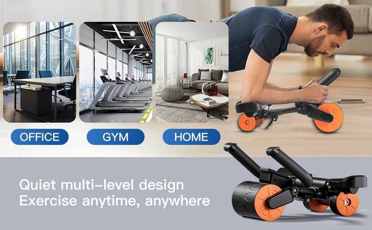 Bnlei Ab Roller  Код:null. Изображение 9