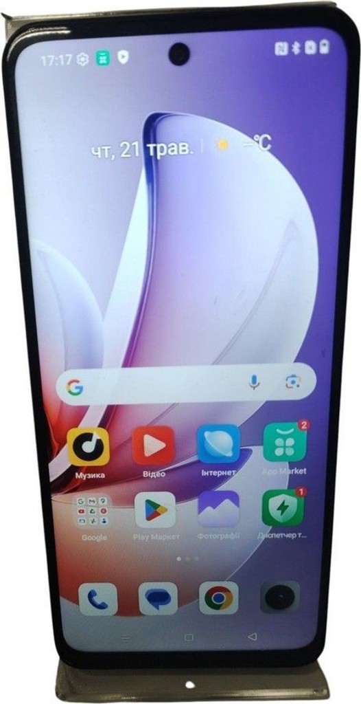 Купить Realme c71 8/256gb Б/У