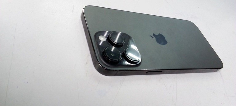 Оголошення Apple iphone 14 pro max 512gb Б/У