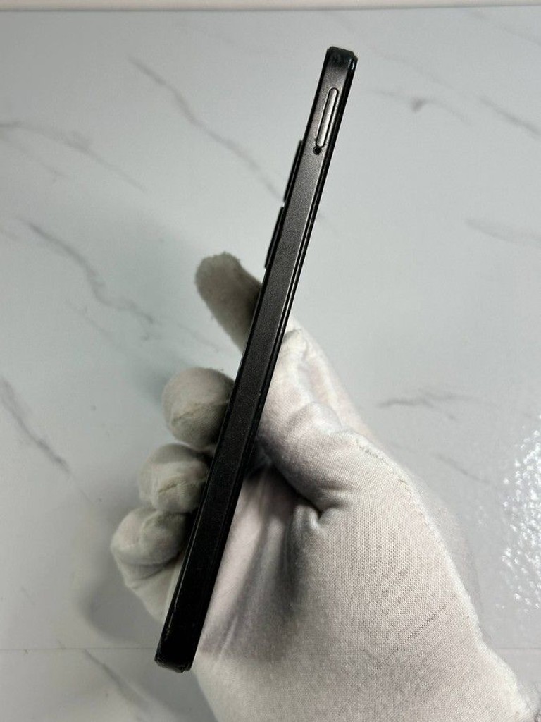 Xiaomi redmi 13c 8/256gb Код:01-200957043. Зображення 10