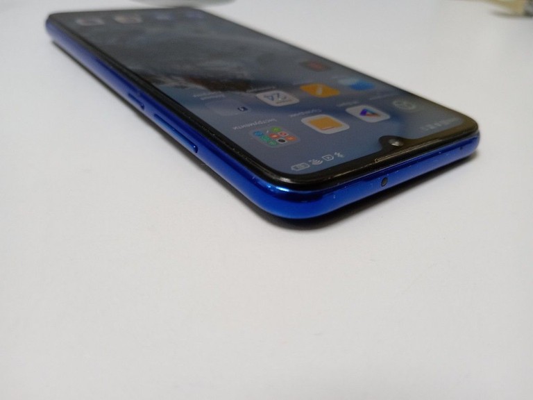 Xiaomi redmi note 8t 3/32gb Код:01-200962857. Зображення 5