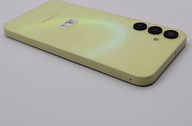 Samsung galaxy a15 sm-a155f 4/128gb Код:01-200962956. Зображення 7