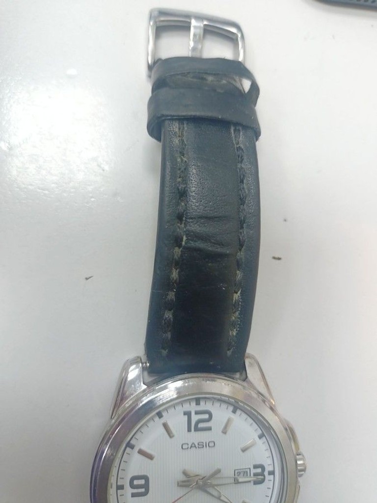 Casio mtp-1314p Код:01-200965713. Зображення 7