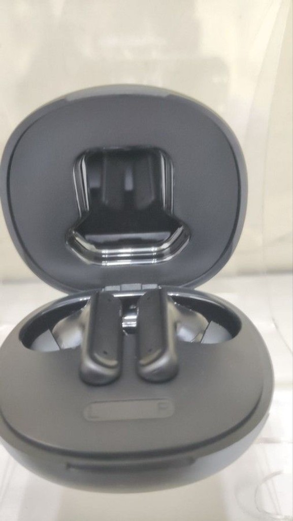 Дешиво Без Виробника immersive sound wireless t400 с ломбарда