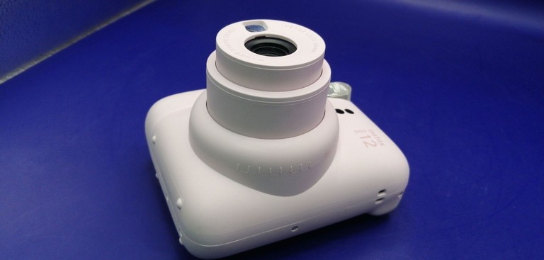 Fujifilm instax mini 12 Код:01-200967807. Зображення 8